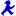Benutzungshinweis