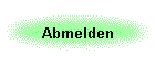 Abmelden